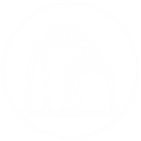 Icono Retail